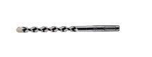 Irwin Speedhammer Plus hammerbor 12 x 160 mm